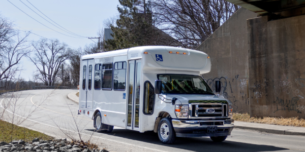 crestline bus dealer