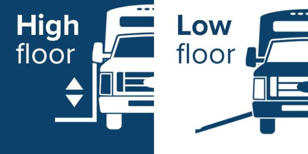 fifference-between-high-floor-and-low-floor-bus